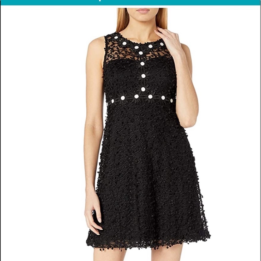 Dress - Picture 2 of 4